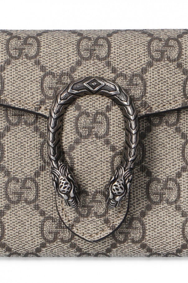 SchaferandweinerShops | Women's Accessories | Gucci